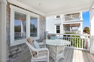 11 Sandpiper St, Wrightsville Beach, NC 28480 - Photo 41