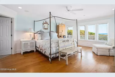 11 Sandpiper Street, Wrightsville Beach, NC 28480 - Photo 37