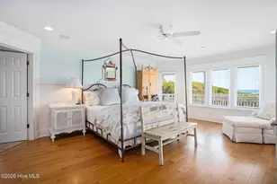 11 Sandpiper St, Wrightsville Beach, NC 28480 - Photo 37