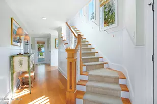 11 Sandpiper St, Wrightsville Beach, NC 28480 - Photo 7