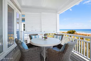 11 Sandpiper St, Wrightsville Beach, NC 28480 - Photo 21