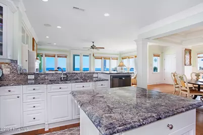 11 Sandpiper Street, Wrightsville Beach, NC 28480 - Photo 19