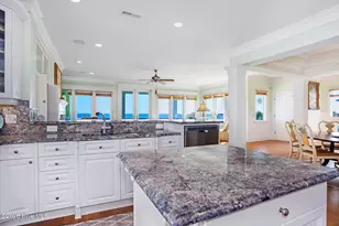 11 Sandpiper St, Wrightsville Beach, NC 28480 - Photo 19