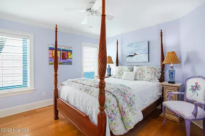 11 Sandpiper Street, Wrightsville Beach, NC 28480 - Photo 47