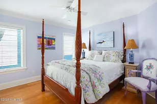 11 Sandpiper St, Wrightsville Beach, NC 28480 - Photo 47