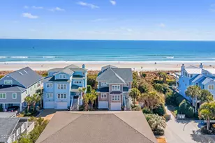 11 Sandpiper St, Wrightsville Beach, NC 28480 - Photo 43