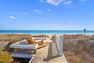 11 Sandpiper St, Wrightsville Beach, NC 28480 - Photo 3