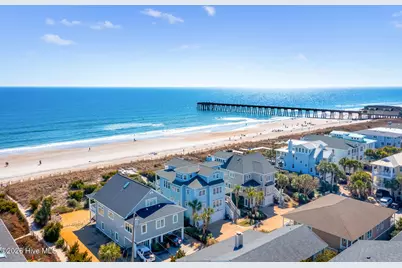 11 Sandpiper Street, Wrightsville Beach, NC 28480 - Photo 65