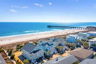 11 Sandpiper St, Wrightsville Beach, NC 28480 - Photo 65
