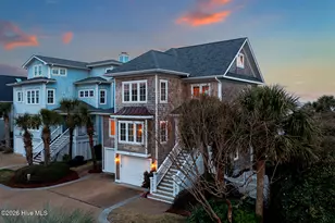 11 Sandpiper St, Wrightsville Beach, NC 28480 - Photo 59