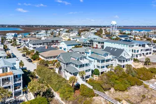 11 Sandpiper St, Wrightsville Beach, NC 28480 - Photo 63