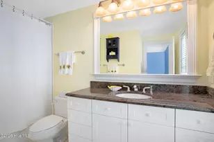 11 Sandpiper St, Wrightsville Beach, NC 28480 - Photo 49