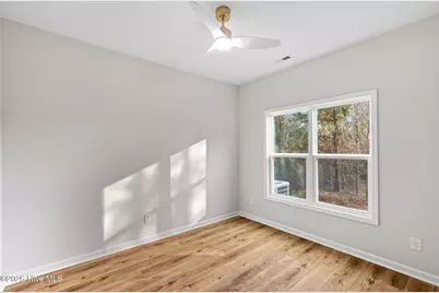 411 Wade Drive, Richlands, NC 28574 - Photo 17