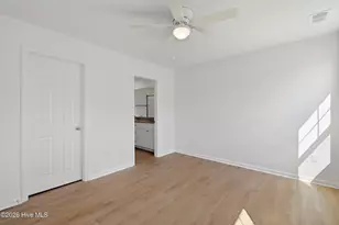 308 S Vann St, Burgaw, NC 28425 - Photo 19