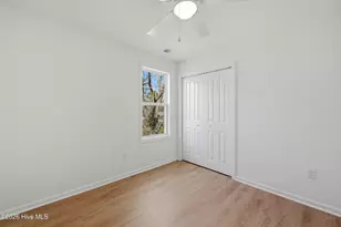 308 S Vann St, Burgaw, NC 28425 - Photo 21