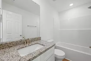 308 S Vann St, Burgaw, NC 28425 - Photo 23