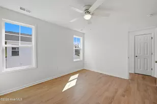 308 S Vann St, Burgaw, NC 28425 - Photo 17