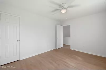 308 S Vann Street, Burgaw, NC 28425 - Photo 25