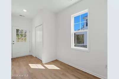 308 S Vann Street, Burgaw, NC 28425 - Photo 15
