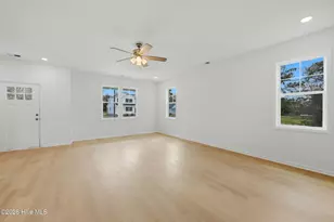 706 W Hayes St, Burgaw, NC 28425 - Photo 7