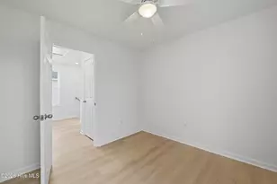 706 W Hayes St, Burgaw, NC 28425 - Photo 23