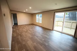 7585 Alice Ct, Castalia, NC 27816 - Photo 21