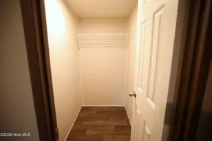 7585 Alice Ct, Castalia, NC 27816 - Photo 25
