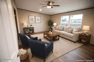 7585 Alice Ct, Castalia, NC 27816 - Photo 19