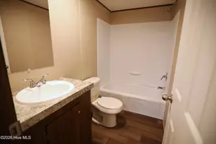7585 Alice Ct, Castalia, NC 27816 - Photo 29