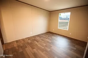 7585 Alice Ct, Castalia, NC 27816 - Photo 27