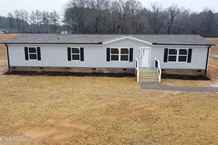 7585 Alice Ct, Castalia, NC 27816 - Photo 5