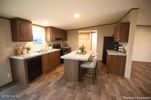 7585 Alice Ct, Castalia, NC 27816 - Photo 15