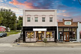 108 E Main St, Aberdeen, NC 28315 - Photo 1