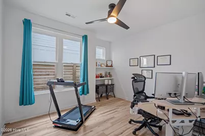 1419 Mackerel Lane #Unit 2, Carolina Beach, NC 28428 - Photo 33