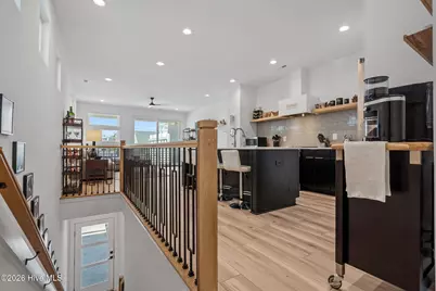 1419 Mackerel Lane #Unit 2, Carolina Beach, NC 28428 - Photo 21