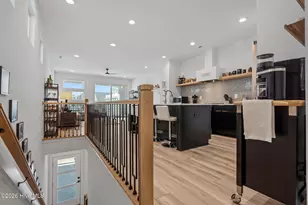 1419 Mackerel Ln, Carolina Beach, NC 28428 - Photo 21