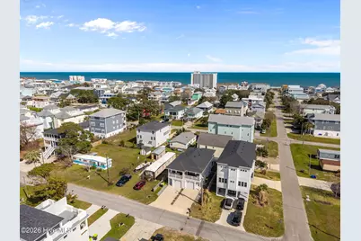 1419 Mackerel Lane #Unit 2, Carolina Beach, NC 28428 - Photo 45