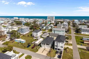 1419 Mackerel Ln, Carolina Beach, NC 28428 - Photo 45