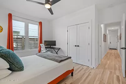 1419 Mackerel Lane #Unit 2, Carolina Beach, NC 28428 - Photo 31