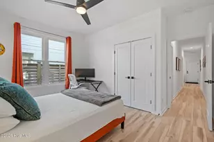 1419 Mackerel Ln, Carolina Beach, NC 28428 - Photo 31