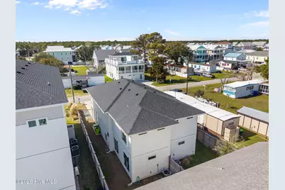 1419 Mackerel Lane #Unit 2, Carolina Beach, NC 28428 - Photo 41
