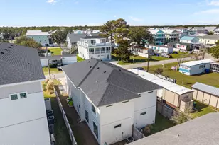 1419 Mackerel Ln, Carolina Beach, NC 28428 - Photo 41