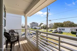 1419 Mackerel Ln, Carolina Beach, NC 28428 - Photo 13