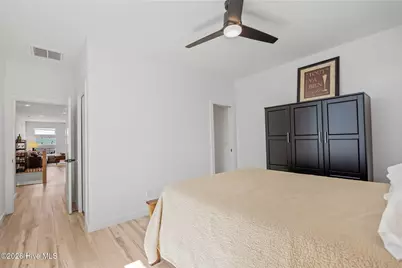 1419 Mackerel Lane #Unit 2, Carolina Beach, NC 28428 - Photo 23