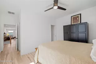 1419 Mackerel Ln, Carolina Beach, NC 28428 - Photo 23