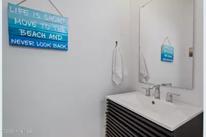 1419 Mackerel Lane #Unit 2, Carolina Beach, NC 28428 - Photo 19