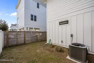 1419 Mackerel Ln, Carolina Beach, NC 28428 - Photo 37