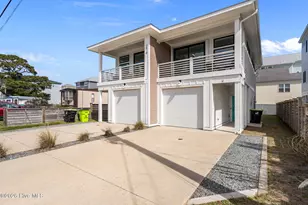 1419 Mackerel Ln, Carolina Beach, NC 28428 - Photo 39
