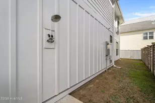 1419 Mackerel Ln, Carolina Beach, NC 28428 - Photo 35