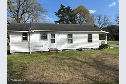 3616 Williams Street, Farmville, NC 27828 - Photo 19